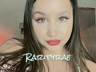 Rarityrae