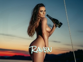 Raven