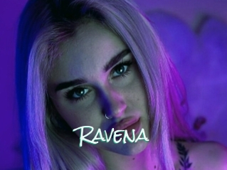 Ravena