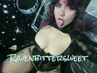 Ravenbittersweet