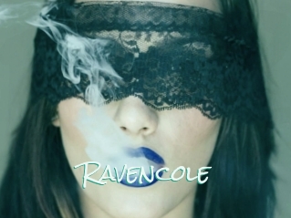ravencole Preteen fucking