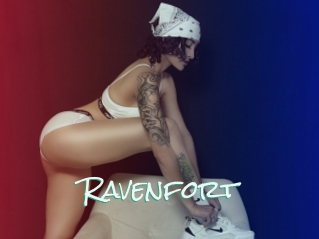 Ravenfort