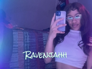 Ravenjahh