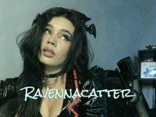 Ravennacatter