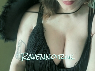 Ravennoiruk