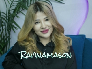 Ravinamason