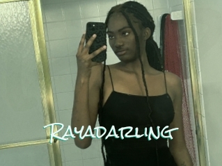 Rayadarling