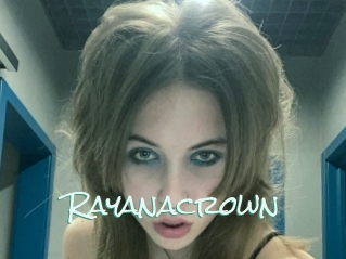 rayanacrown Preteen fucking