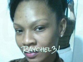 Raychel31