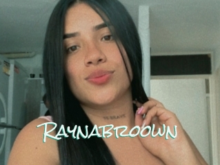 raynabroown Preteen fucking