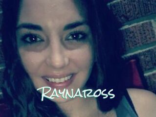 Raynaross