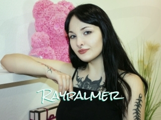Raypalmer