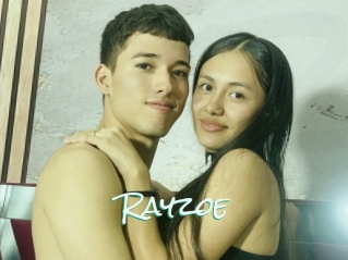 Rayzoe