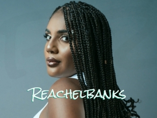 Reachelbanks