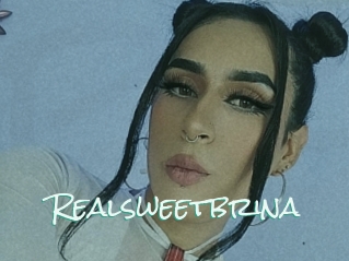 Realsweetbrina