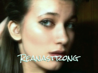 Reanastrong