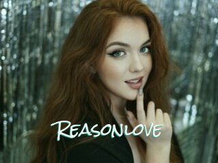 Reasonlove