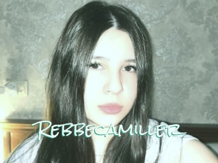 rebbecamiller Preteen fucking