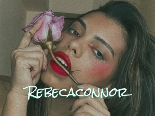 Rebecaconnor