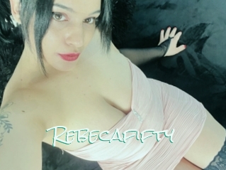 Rebecafifty