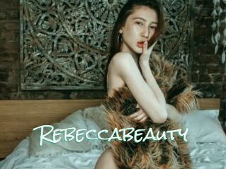 Rebeccabeauty