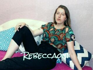 Rebeccaomi