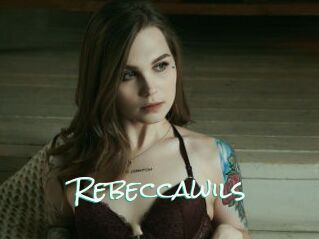 Rebeccawils
