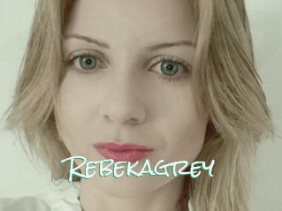 Rebekagrey