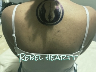 Rebel_heartt