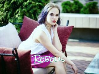Rebelis