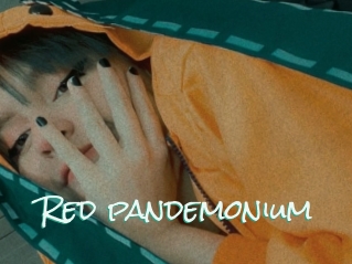 Red_pandemonium