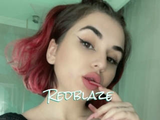 Redblaze