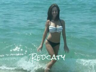 Redcaty