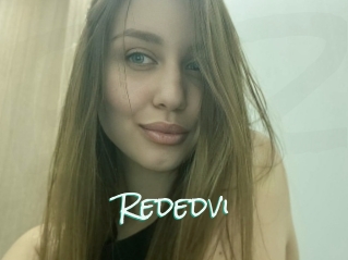 Rededvi