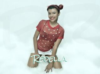 Redella