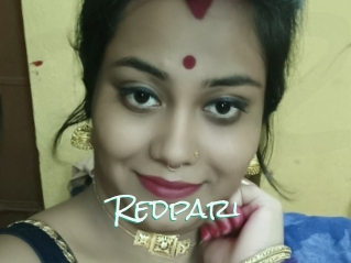 Redpari