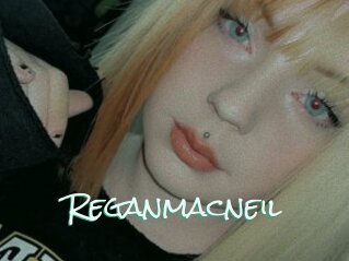 Reganmacneil