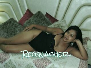 Reginacher