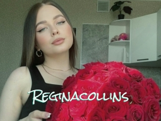 Reginacollins