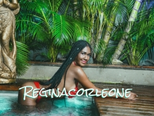 Reginacorleone