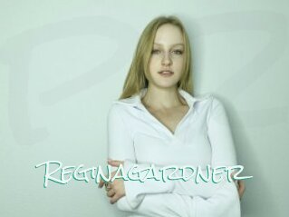 Reginagardner