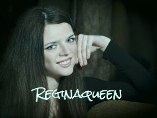 Reginaqueen