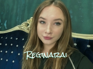 Reginarai