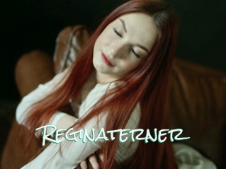 Reginaterner