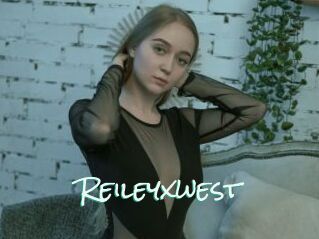 Reileyxwest