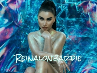 Reinalonbardie