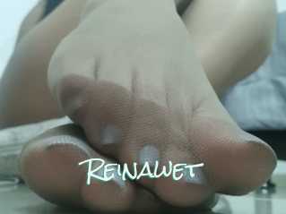 Reinawet