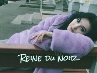 Reine_du_noir