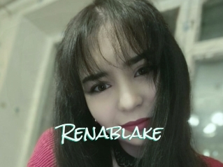 Renablake