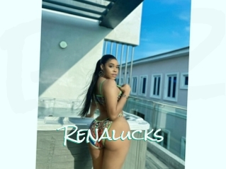 Renalucks